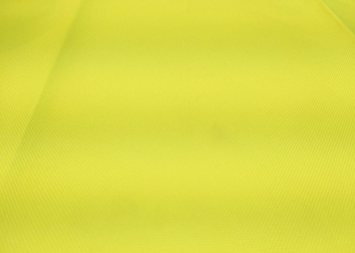 Hot Selling Oil Proof And Water Resistant Fabric For Workwear Garment