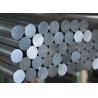Buy cheap Industrial Inconel Alloy C276 Material High Corrosion Resistance In Sulfuric from wholesalers