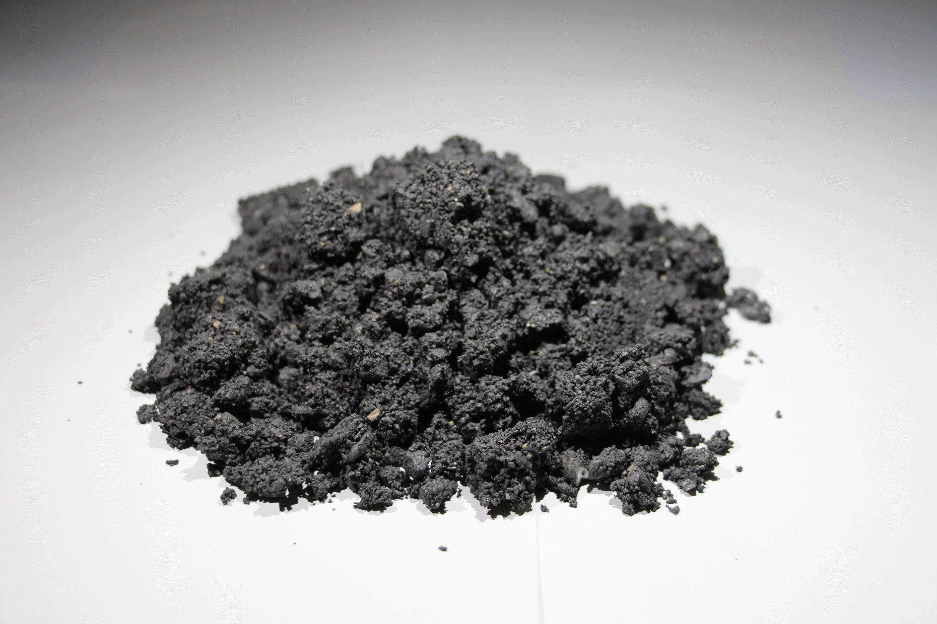 Firing Free Ramming Mix Good Slag Erosion Resistance Easy Installed