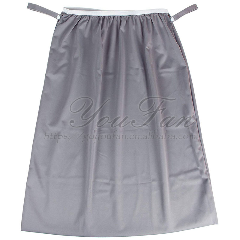 Reusable Dirty Diapers Wet Bag wet bag diaper