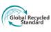 Guangdong Baiyi Textile & Tech.Co.,Ltd Certifications