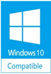 Windows10