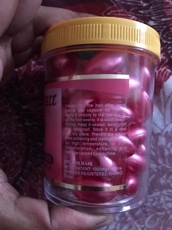 Capsule / Tablet Bottle SS304 Counting And Packing Machine 10 - 120b/M Filling