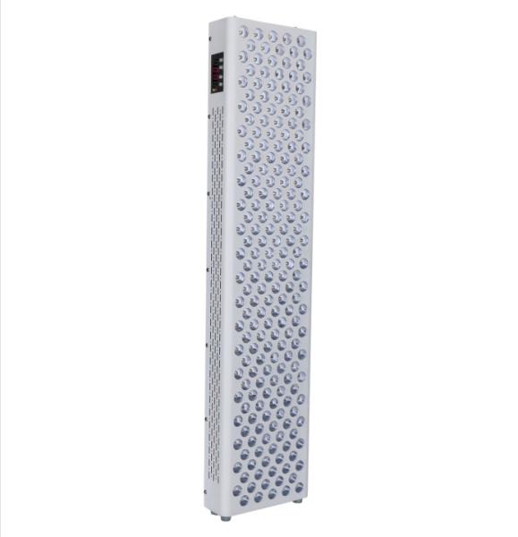 1000W 660nm 850nm Red Near Infrared Light Therapy Full Body Use