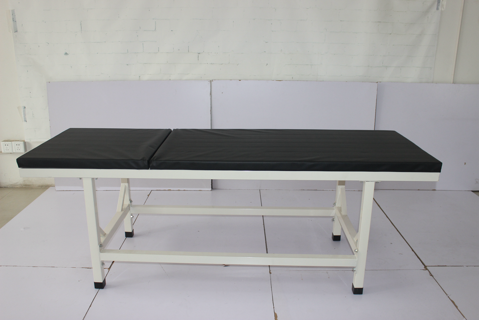 MDK-E07 Electric Examination Beds Couch For Clinic Check 1900MM