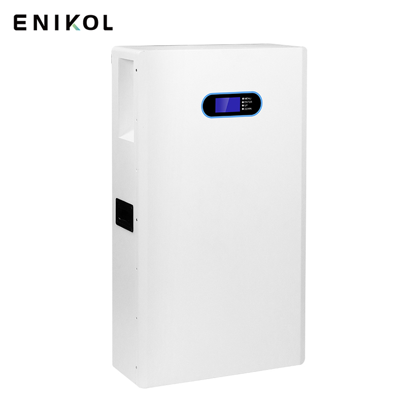UPS Battery Solar Hybrid Inverter 3000W 24V Pure Sine Wave Inverter With MPPT