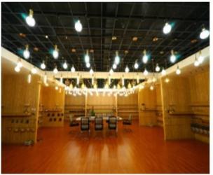 ZHONGSHAN MEDADO PHOTOELECTRICITY CO.,LTD