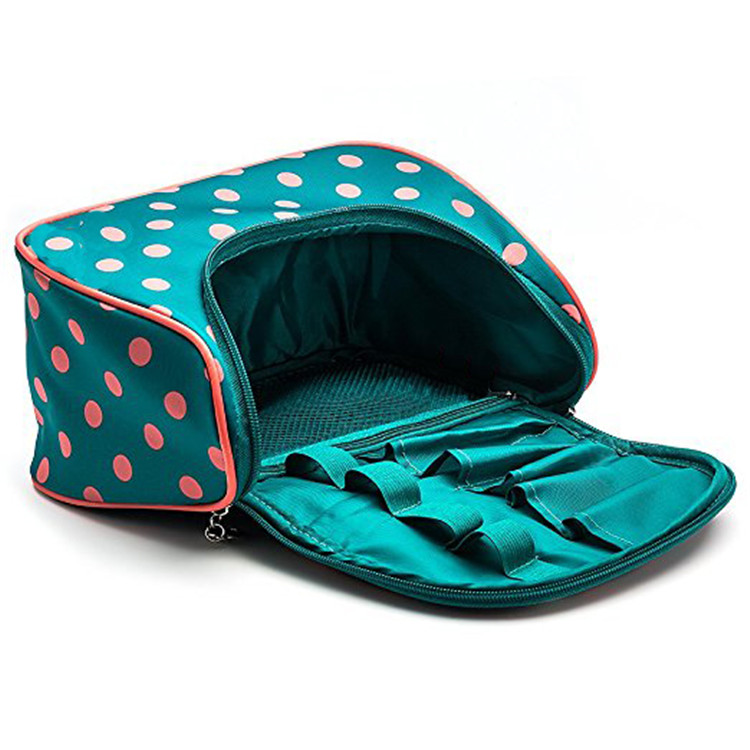 Shower Extra Large Toiletry Bag Flat Pack Toddler Customized Large Capacity