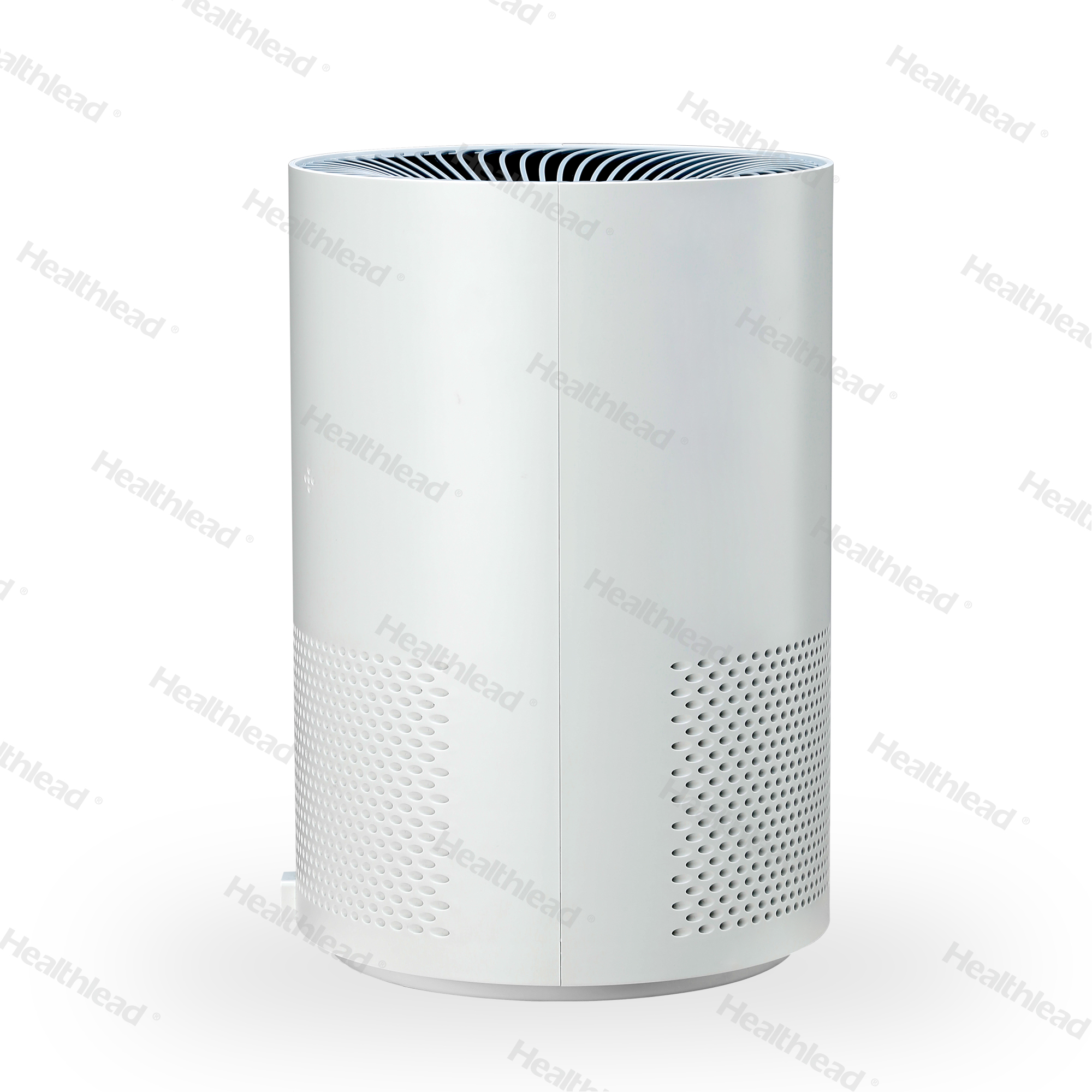 220v Muti Filter Ionizer Air Cleaner To Keep High Air Quality Breath Fresh Air Anytime