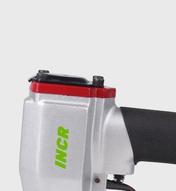 Photo Frame Pin Nail Gun Air Pneumatic Nail Gun V Type