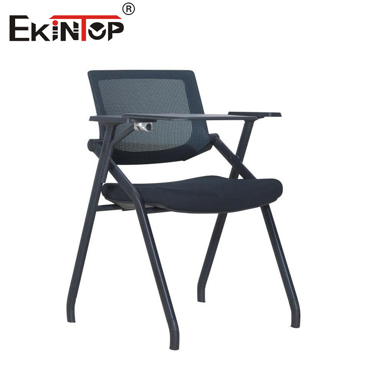 Training Chair