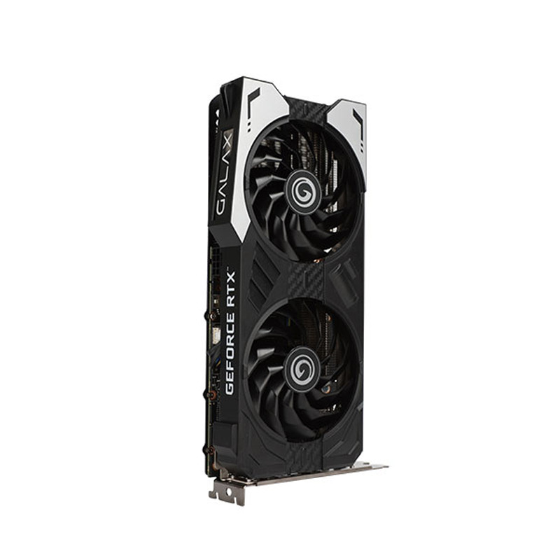 GeForce RTX 3050 General 8G Computer Graphics Card DP×3 HDMI×1 Video Output
