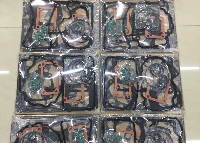 3508 3512 3516 Full Set Overhaul Gasket Kit 355-0762