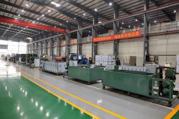 Guangzhou Icesource Refrigeration Equipment Co., LTD