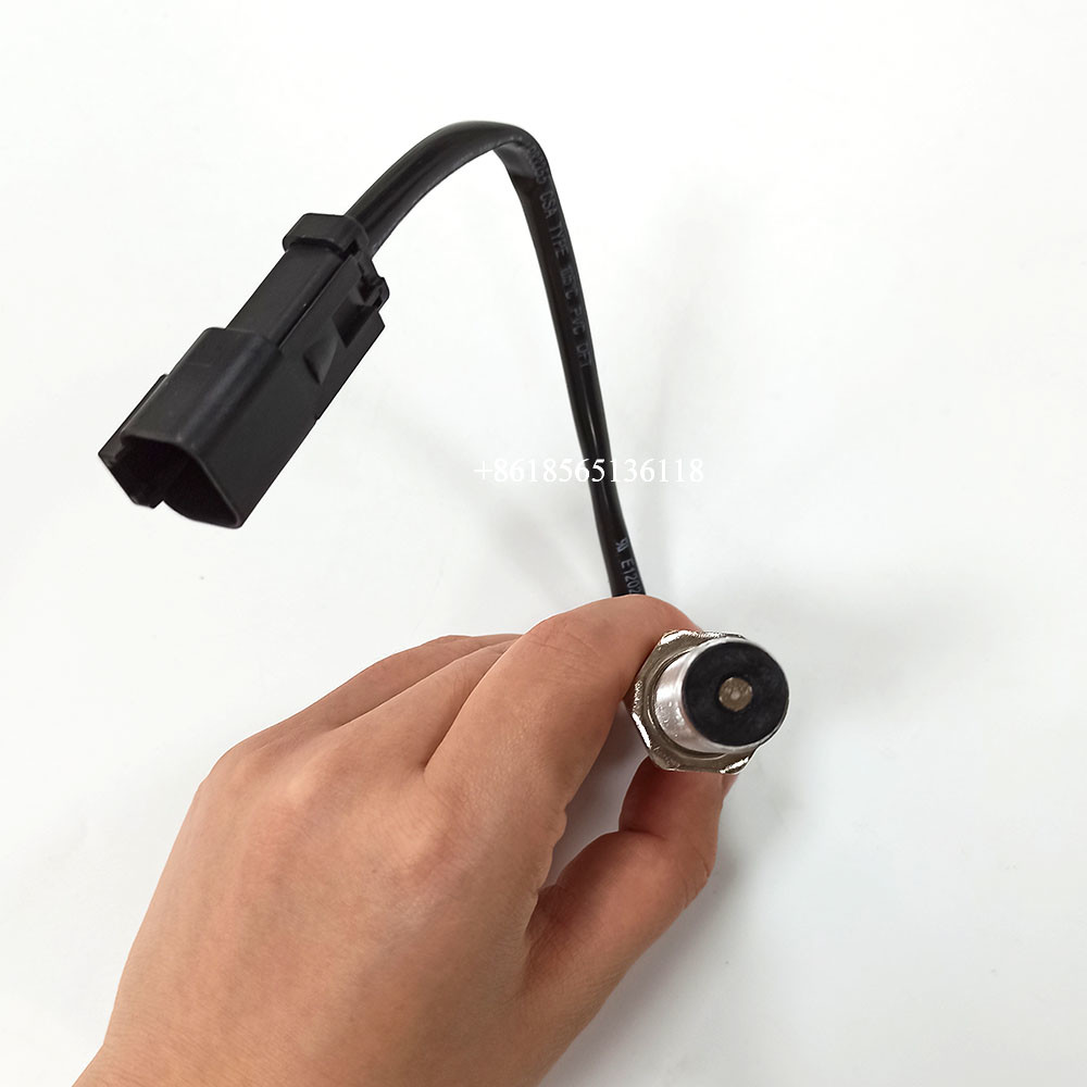 Revolution Speed Sensor 318-1181 3181181 189-5746 1895746 For Caterpillar E330B E330C