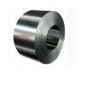 Buy cheap 304 304L Stainless Steel Coil from wholesalers