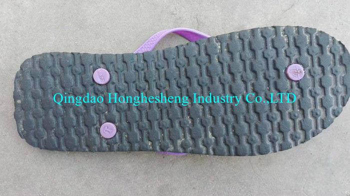 4 6 Layers Foam Rubber Sheets Vulcanizing Press EVA Mat Foaming Machine