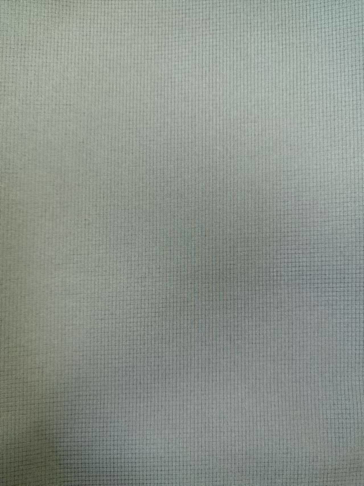 50D+30D*50D+30D 100%P 91GSM Polyester fabric