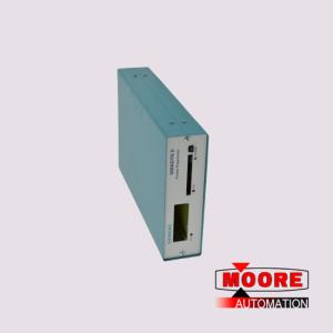 Buy cheap 6DD1672-0AD0 SIEMENS Simadyn D Parallel Programmer product