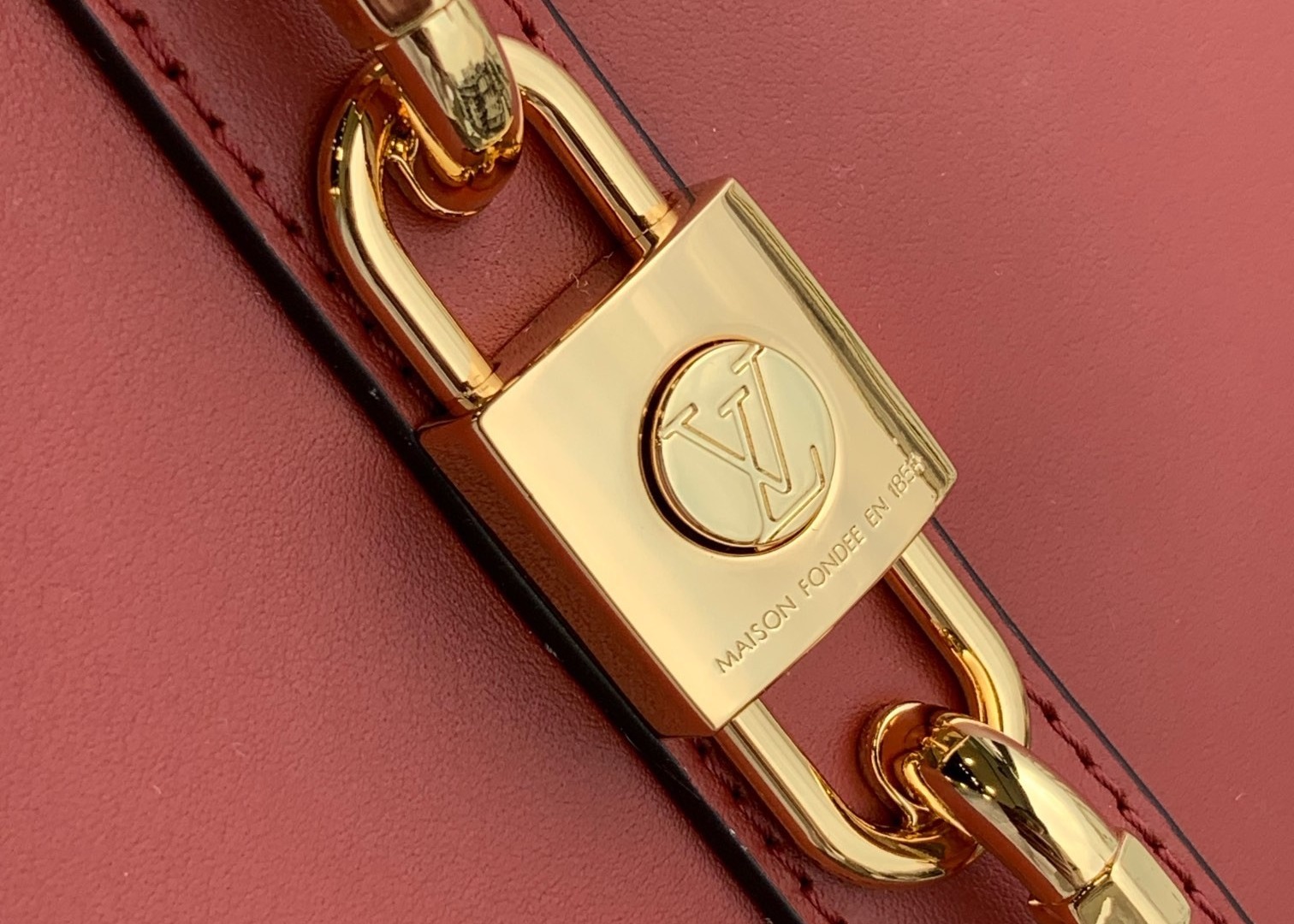 Khaki Luxury Cross Body Bag