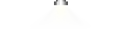 IP20 PIR Stairwell Wall Lighting 2700K-3000K Wall Mounted Stairwell Lighting