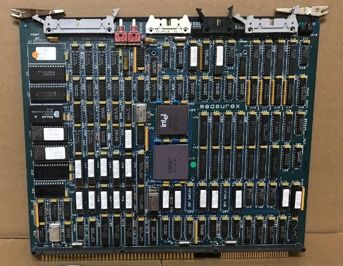 Honeywell TK-FTEB01 51309512-175 51403483-100 DCS Module One Year Warranty