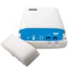 Buy cheap 802.11 Outdoor Sim Card Router Waterproof 5dBi Antennas from wholesalers