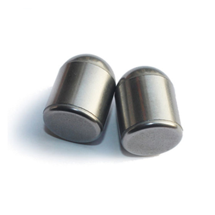 High Density OEM Insert Carbide Tool Button Inserts
