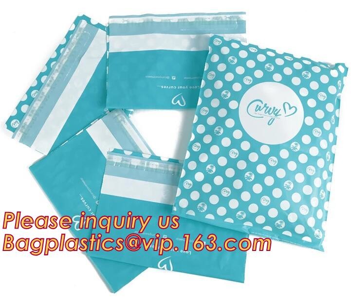 Compost Poly Mailers Envelopes Self Adhesive Seal Compostable Sustainable Poly Eco Friendly Mailing Bags,cornstarch biodegrad