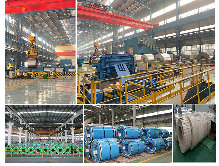 Stainless Steel Pipe Grade GS Certified 2205 Duplex for Severe Environments 5 OD 0.25 Wall Heavy-Duty