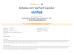 Guangdong Asgoft New Energy Co., Ltd. Certifications