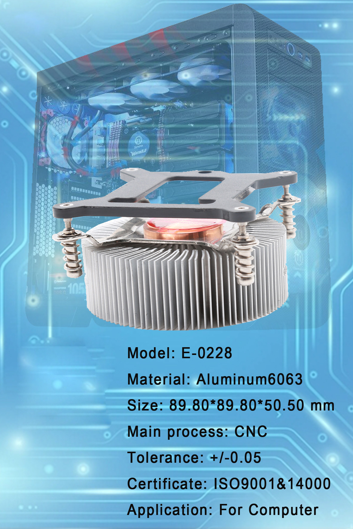 pro light cnc mill