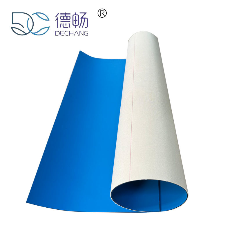 Factory Sale Rubber Blanket For Offset Printing Press Rubber Blanket For Roland Printing Consumables