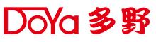 China Guangzhou Sino Japan Auto Parts Co., Ltd. logo