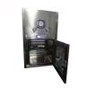 Buy cheap Dust Free Class 100 Laminar Flow Air Shower Pass Box from wholesalers