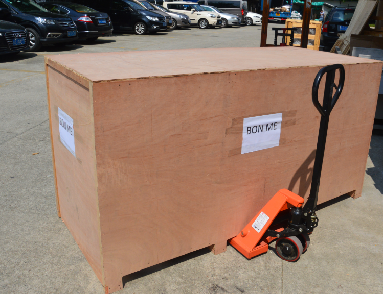 package-img