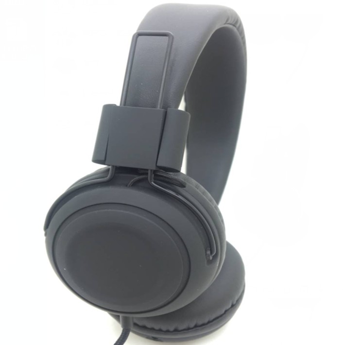 bluetooth headset--- - .jpg
