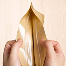 aa