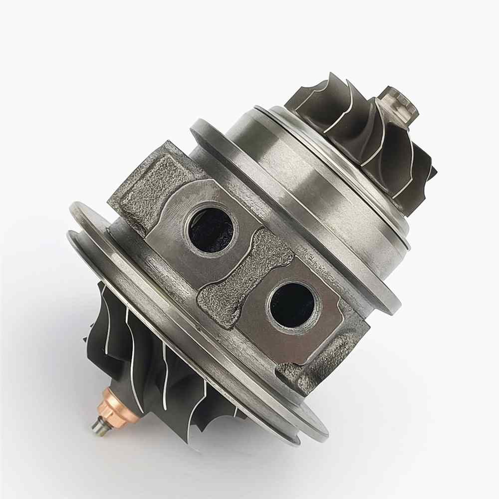TF035HL Turbocharger Chra Cartridge 49135-01000 49135-02900 49135-029 For Mitsubishi car