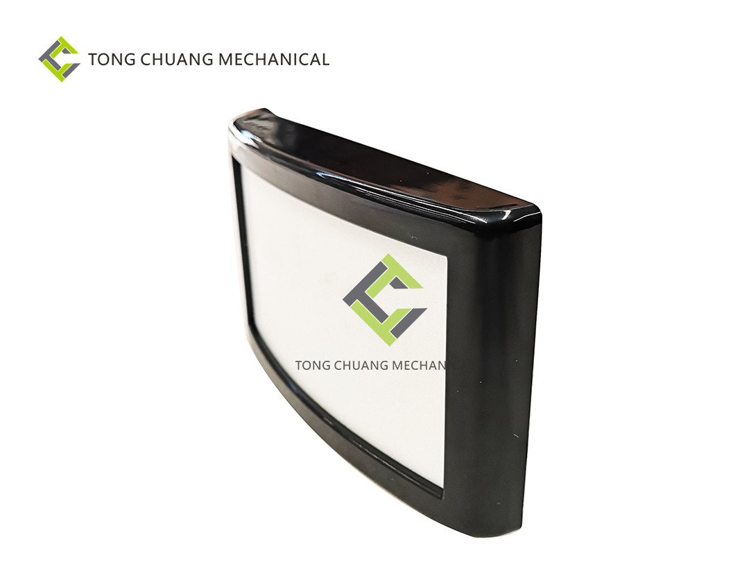 Rubber Concrete Batching Plant Parts PL20 Air Cushion For Flow Aid