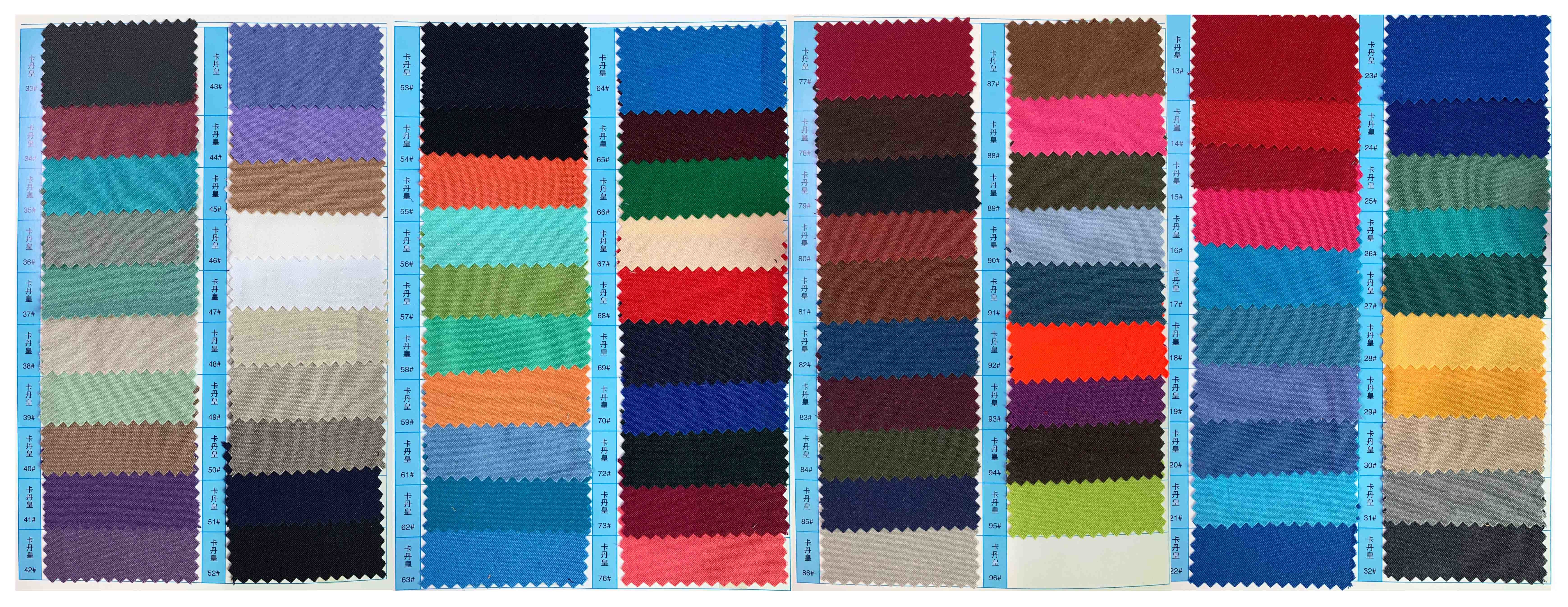 Applique Sew On Embroidered Biker Patches For Leather Jacket Hats
