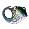 Buy cheap unisex popular clear optical cords from asia from wholesalers