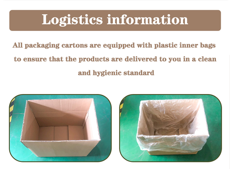 Bulk Order Transparent Laundry Pod Packaging Bag Leak-Proof Bottom Gusset Design