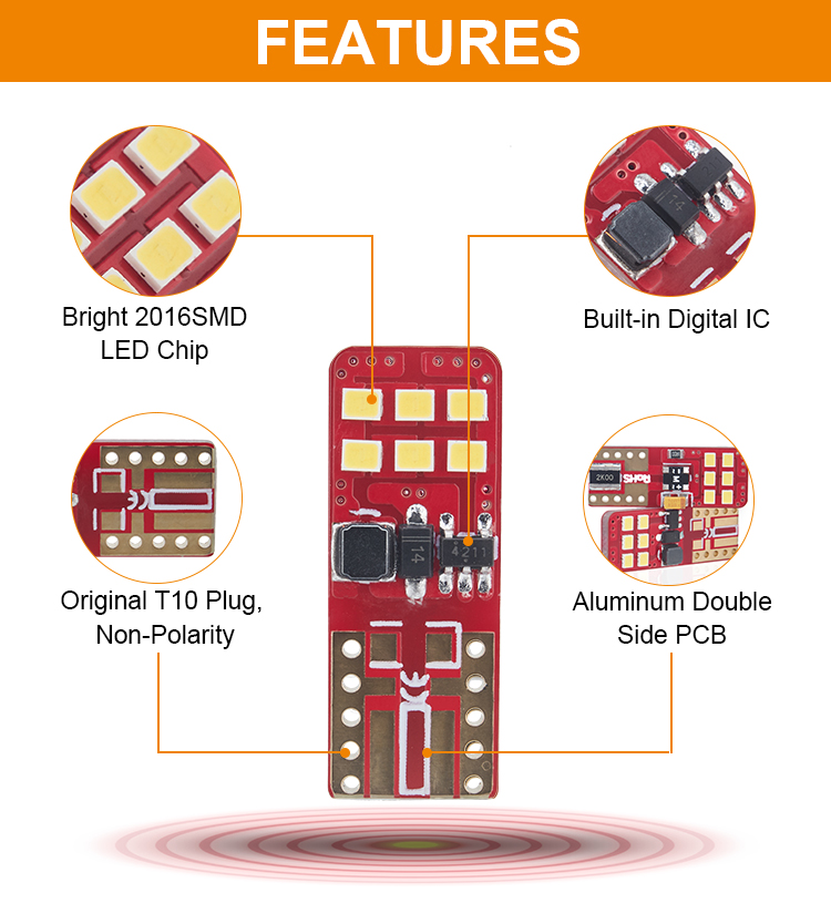 T10-12SMD-2016 Canbus (3).jpg