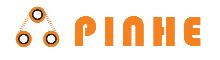 China Xiamen Pinhe Precision Technology Co., Ltd logo