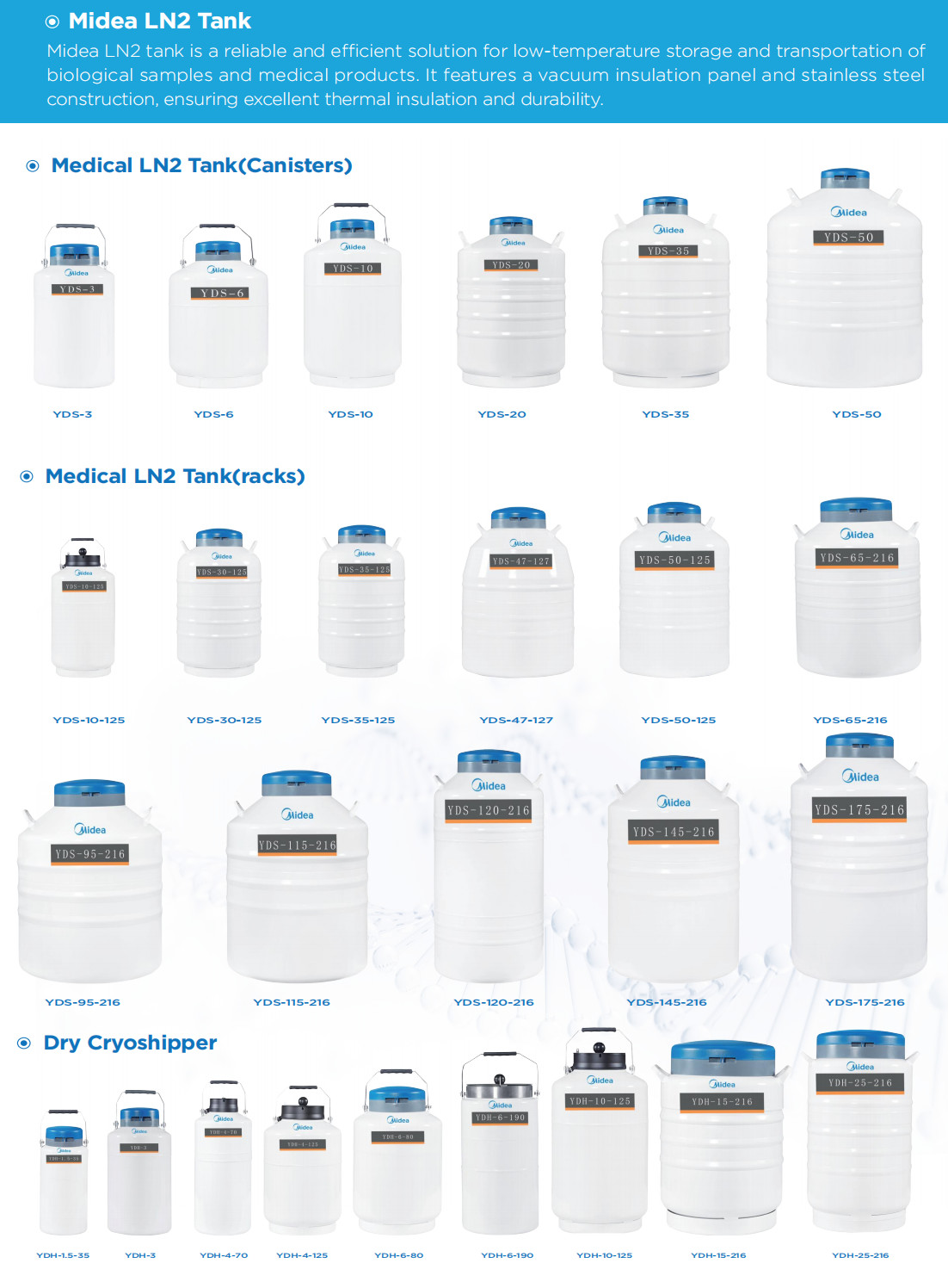 MCD-25L506 Direct Cooling Pharmacy Deep Freezer Refrigerator Combination
