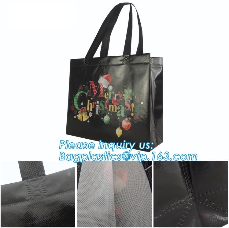 Classical non woven bag sando bags printable, New Products High Quality PP Non Woven Bag for Shopping, bagease, pack, pa