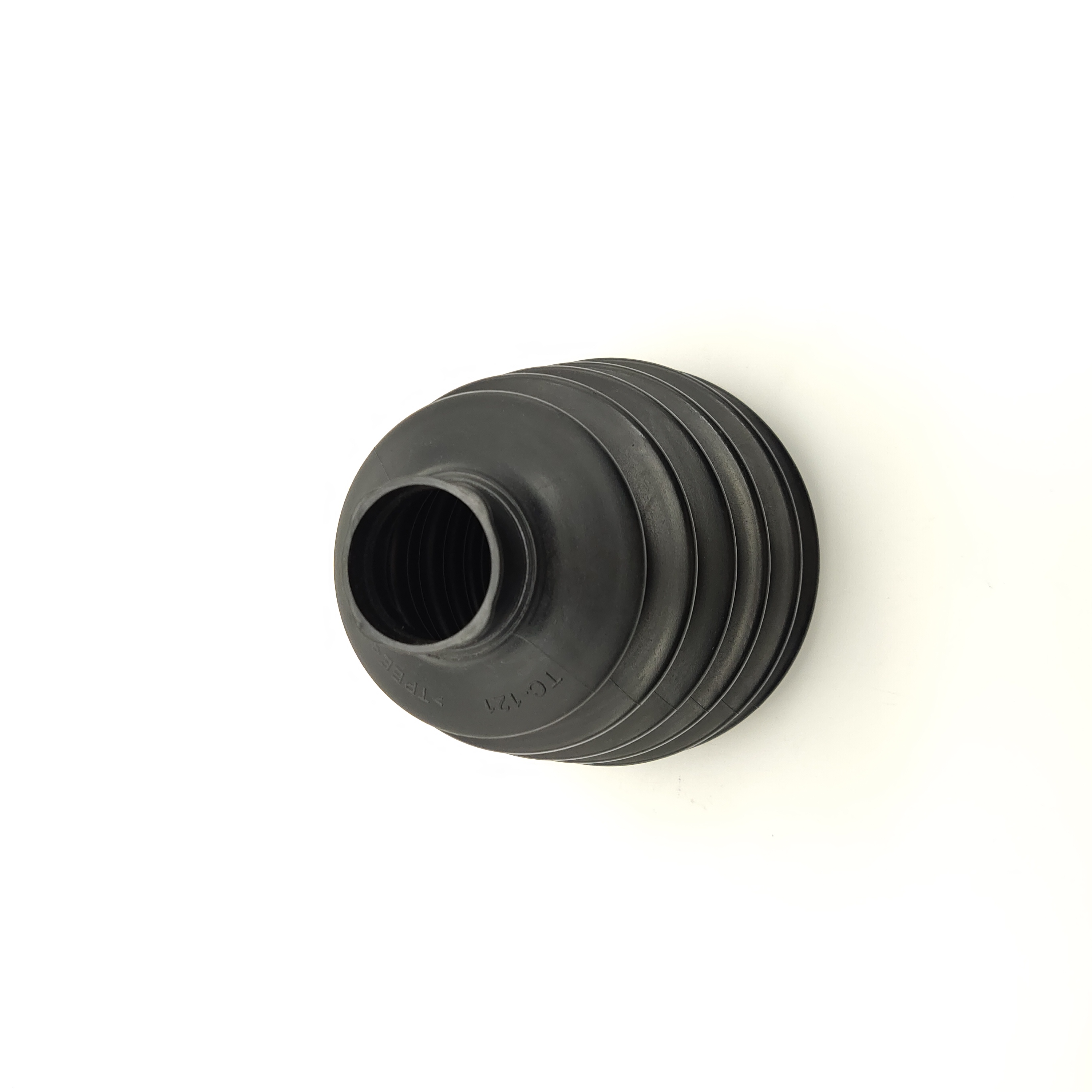 Mercedes MB100 Steering System CV Boot Bellow Drive Shaft For Sprinter Car 6613305101 6613305201