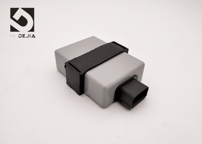 Durable Motorcycle Electrical Parts Cdi Ignition Box For Bajaj DISCOVER 125ST 2014-2016