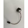 Buy cheap 6036.044 Control Switch Konecranes Spare Parts 53487633 Wear Resistant from wholesalers